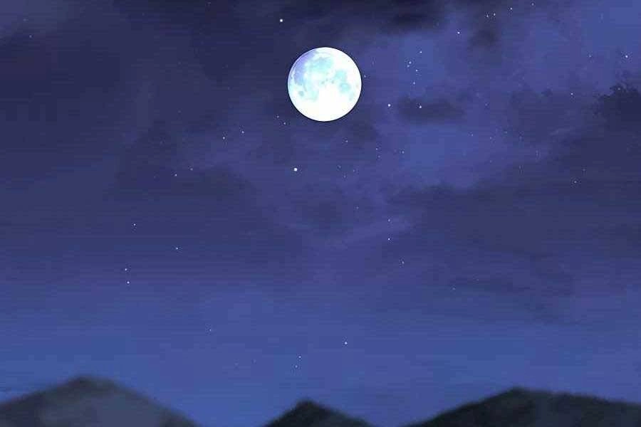 Học Giả Kiếm Sĩ Chapter 30 - 270