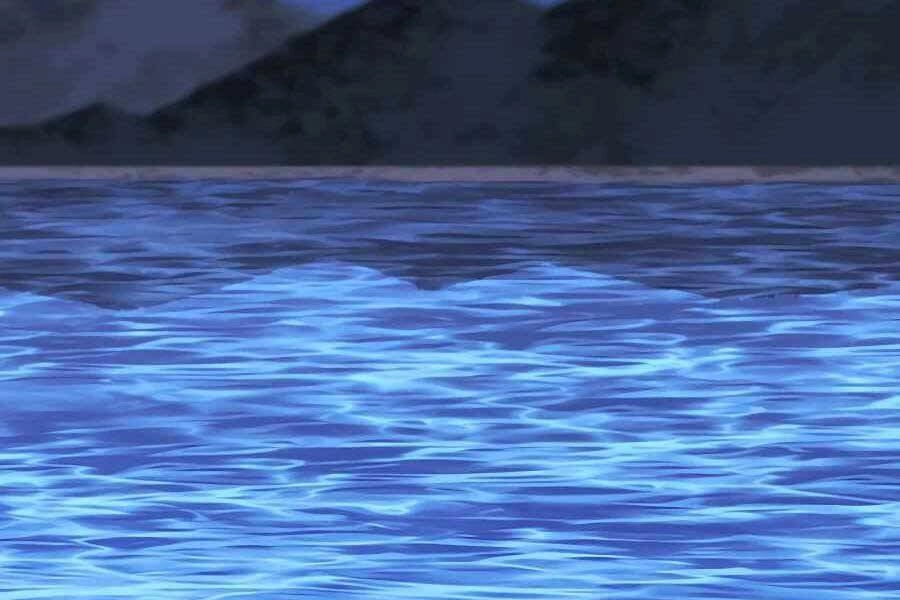 Học Giả Kiếm Sĩ Chapter 30 - 271