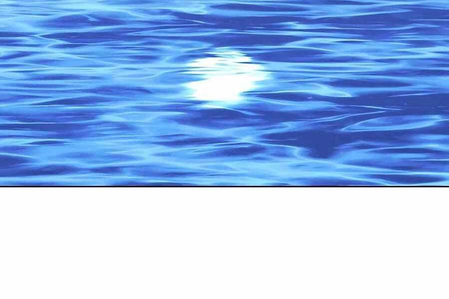 Học Giả Kiếm Sĩ Chapter 30 - 272