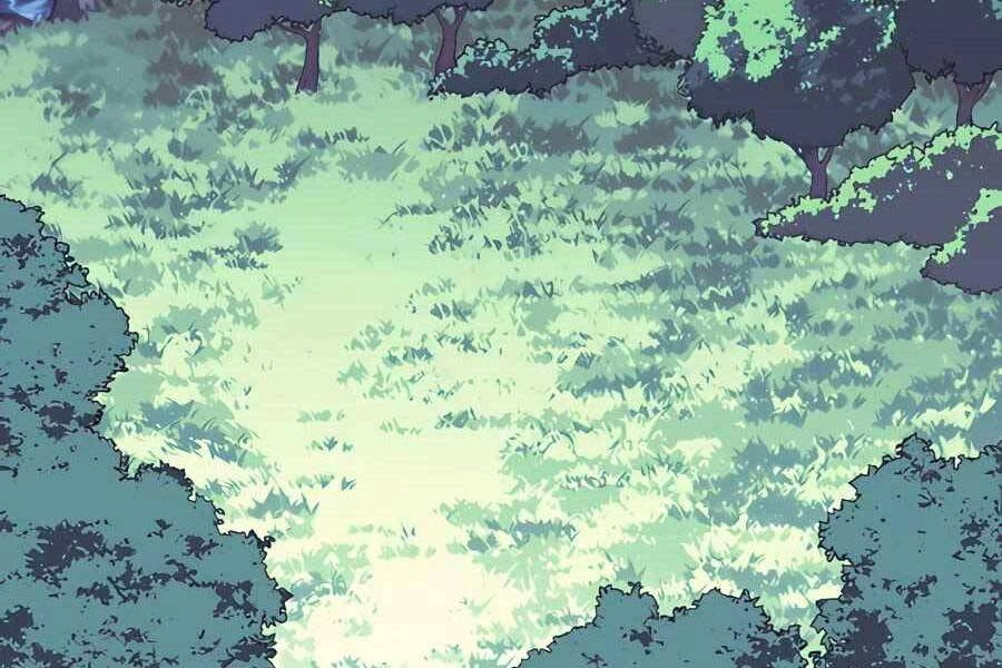 Học Giả Kiếm Sĩ Chapter 30 - 275