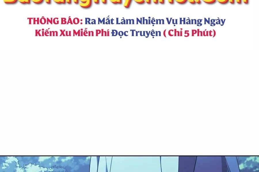 Học Giả Kiếm Sĩ Chapter 30 - 277
