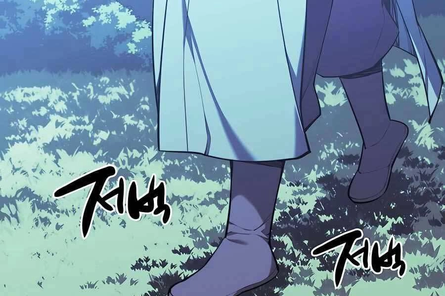 Học Giả Kiếm Sĩ Chapter 30 - 278