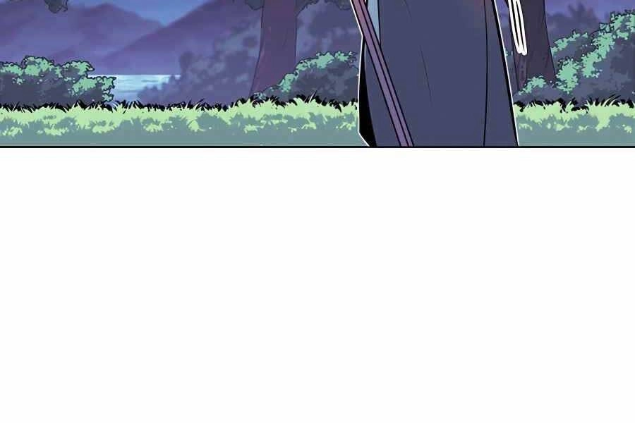 Học Giả Kiếm Sĩ Chapter 30 - 281