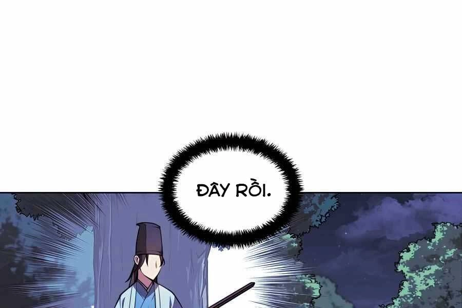 Học Giả Kiếm Sĩ Chapter 30 - 282
