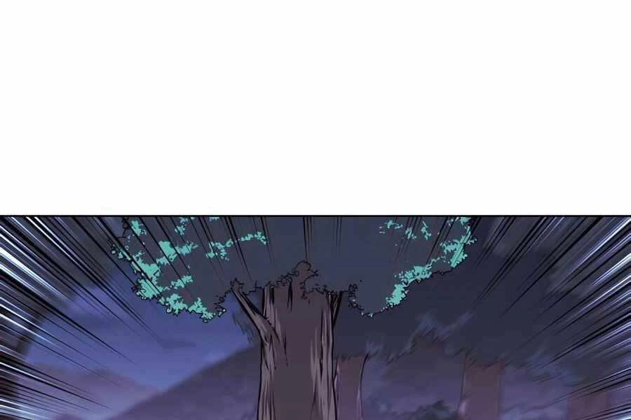 Học Giả Kiếm Sĩ Chapter 30 - 285