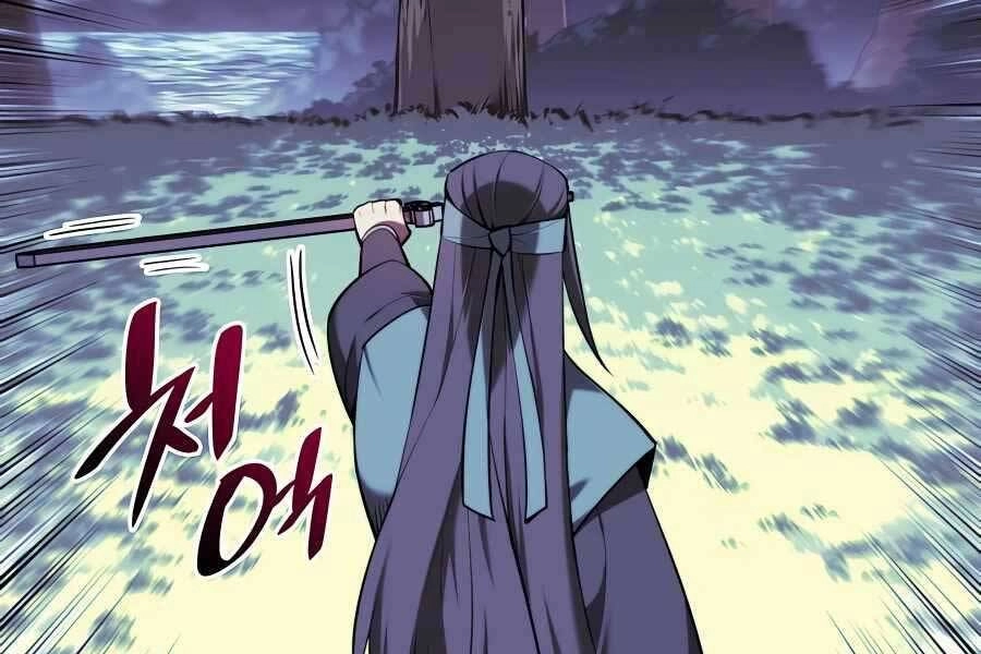 Học Giả Kiếm Sĩ Chapter 30 - 286