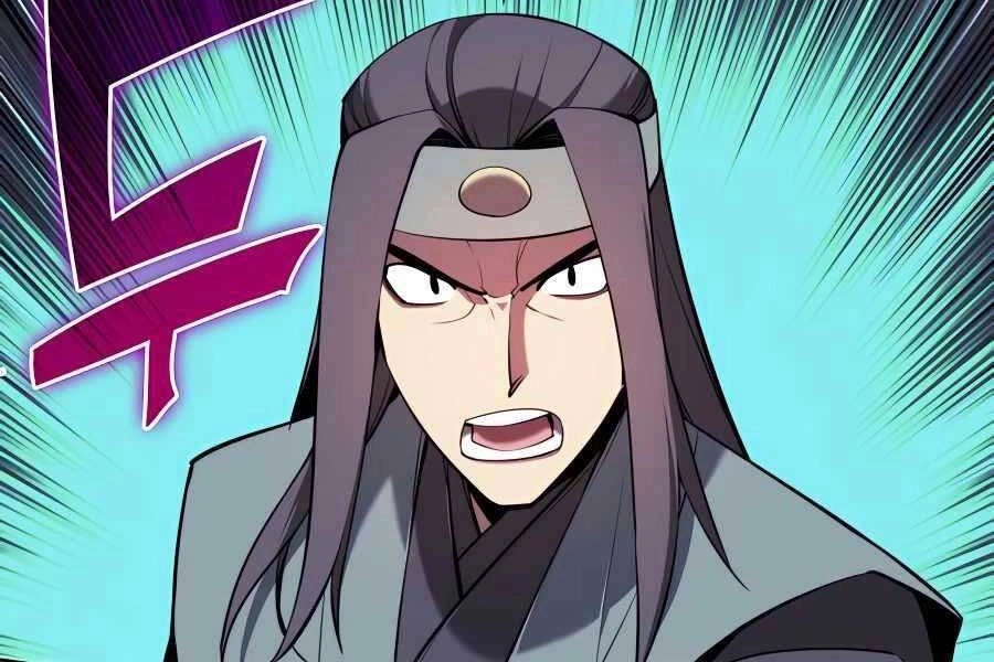 Học Giả Kiếm Sĩ Chapter 30 - 289