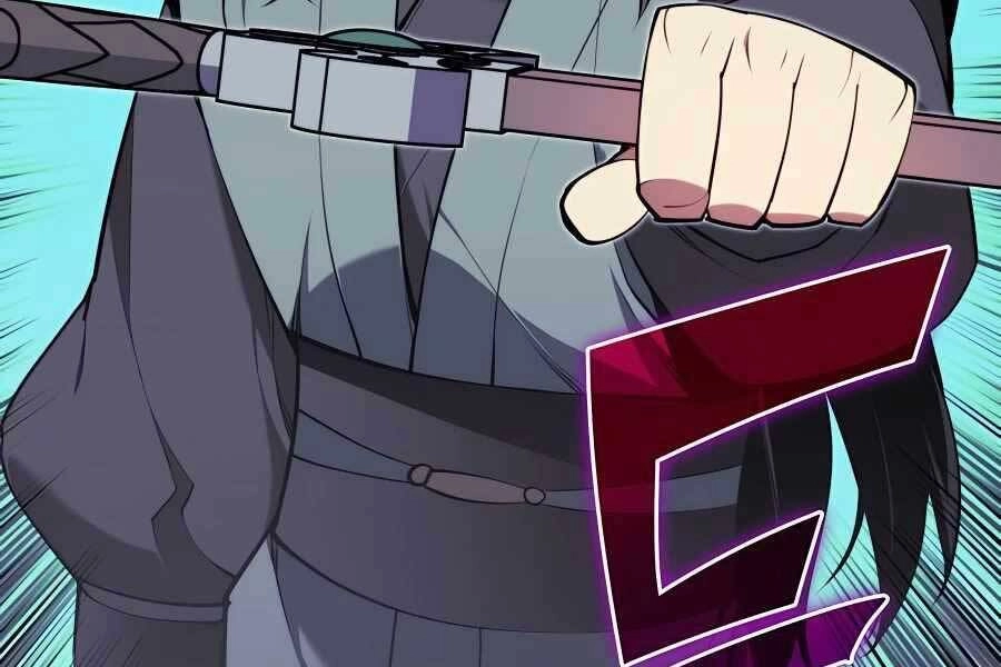 Học Giả Kiếm Sĩ Chapter 30 - 290