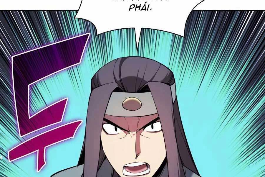 Học Giả Kiếm Sĩ Chapter 31 - 2