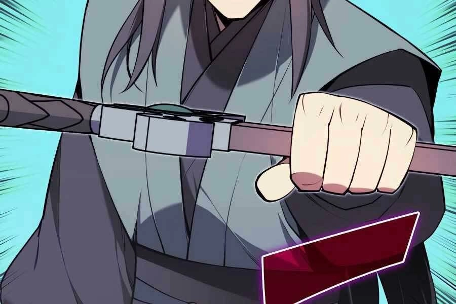 Học Giả Kiếm Sĩ Chapter 31 - 3