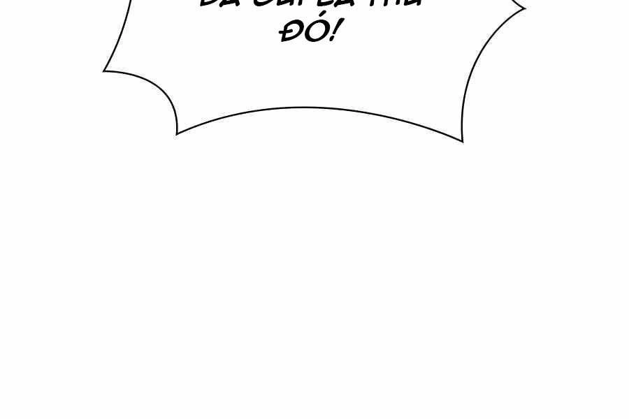 Học Giả Kiếm Sĩ Chapter 31 - 5