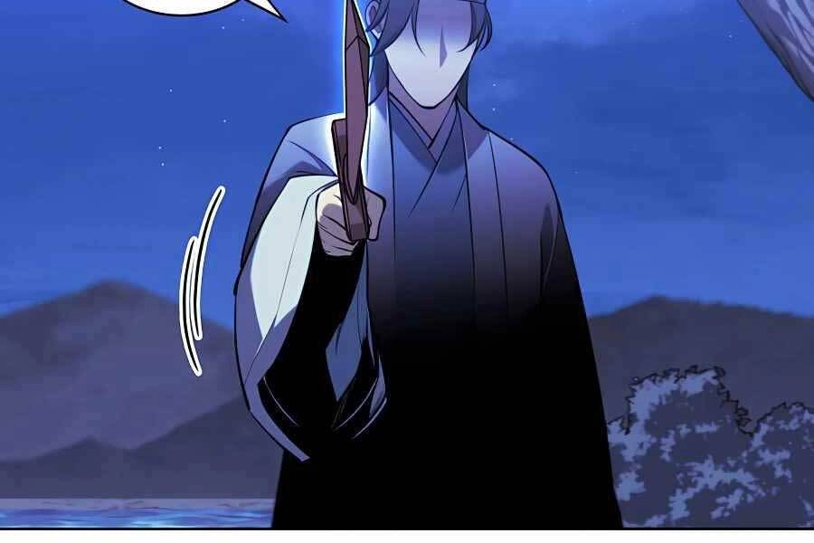 Học Giả Kiếm Sĩ Chapter 31 - 12