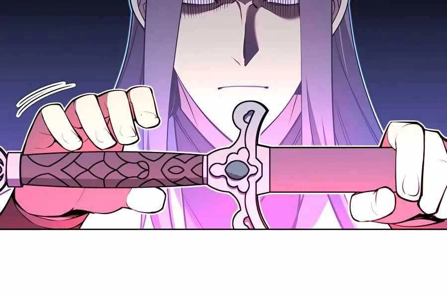 Học Giả Kiếm Sĩ Chapter 31 - 15