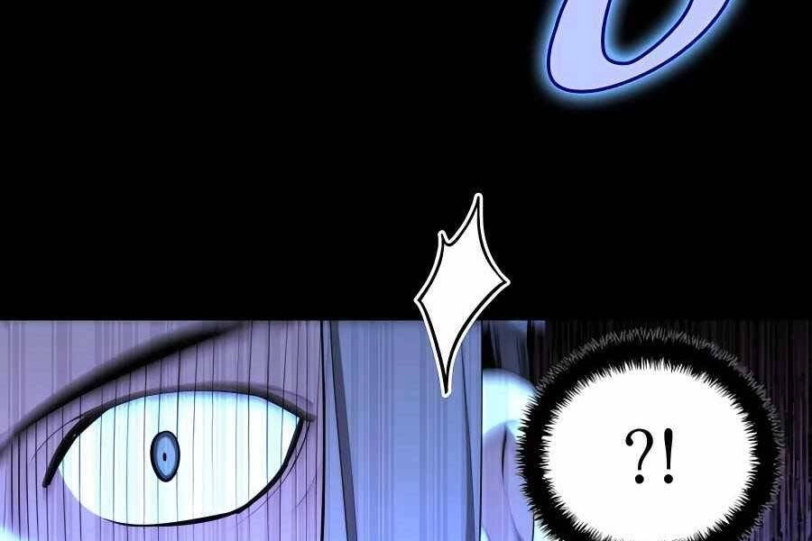 Học Giả Kiếm Sĩ Chapter 31 - 19