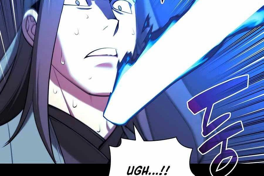 Học Giả Kiếm Sĩ Chapter 31 - 22