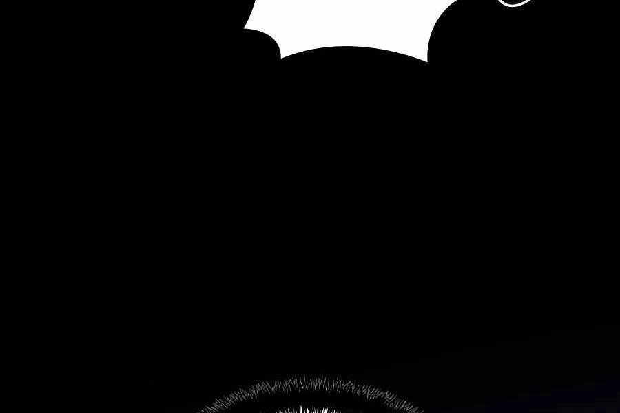 Học Giả Kiếm Sĩ Chapter 31 - 23