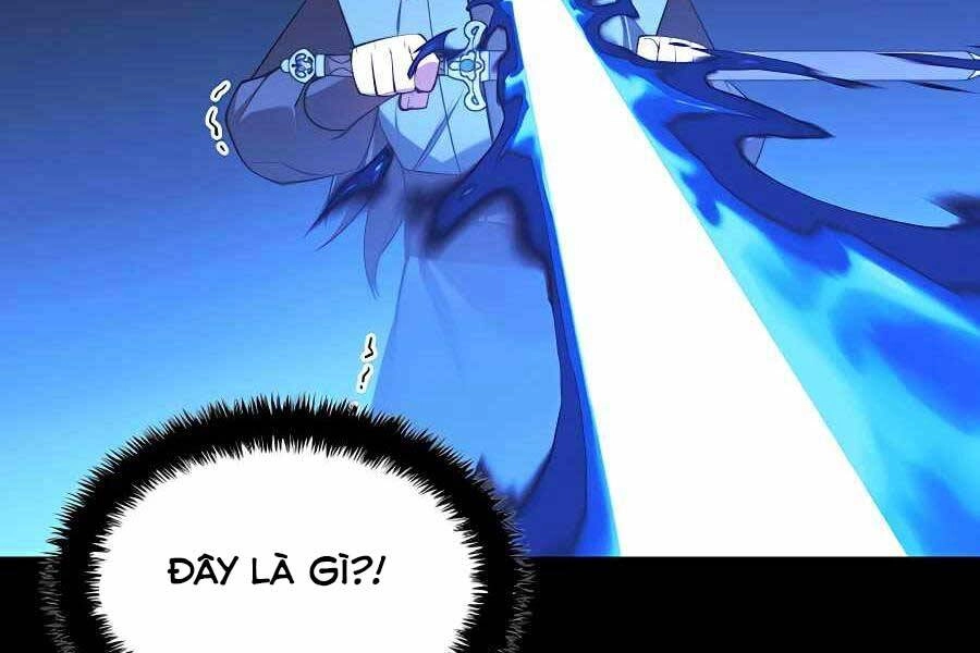 Học Giả Kiếm Sĩ Chapter 31 - 25