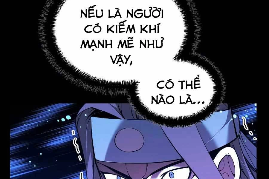 Học Giả Kiếm Sĩ Chapter 31 - 35