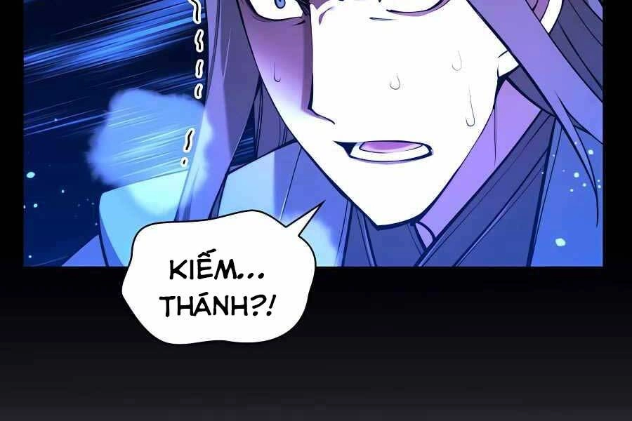 Học Giả Kiếm Sĩ Chapter 31 - 36