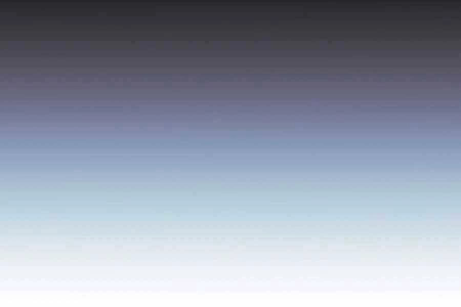 Học Giả Kiếm Sĩ Chapter 31 - 37