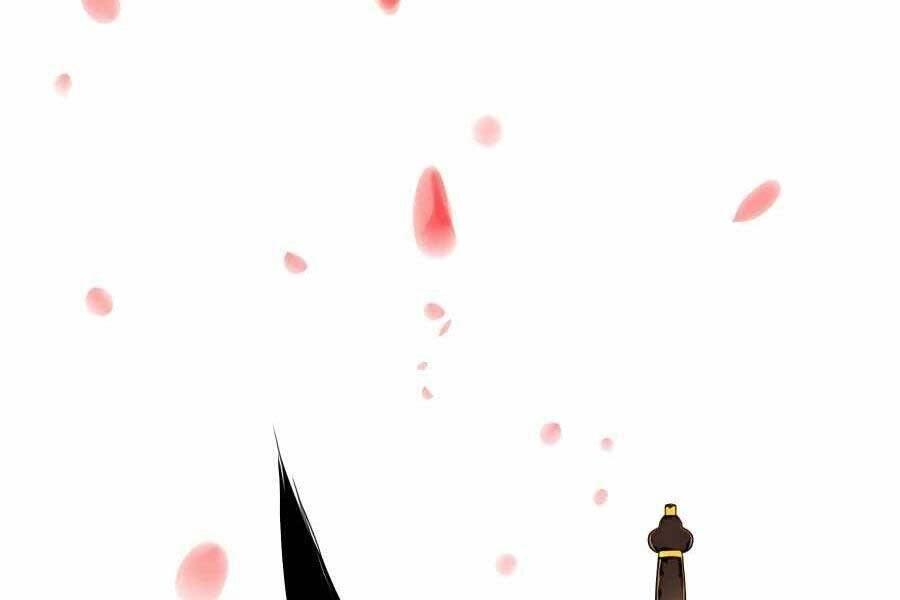 Học Giả Kiếm Sĩ Chapter 31 - 40