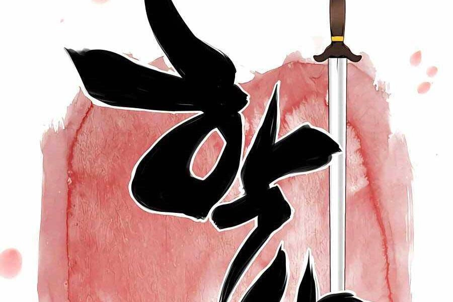 Học Giả Kiếm Sĩ Chapter 31 - 41