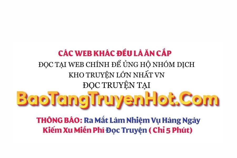 Học Giả Kiếm Sĩ Chapter 31 - 48