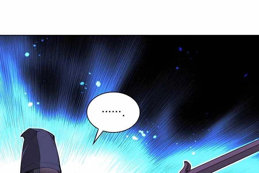 Học Giả Kiếm Sĩ Chapter 31 - 49