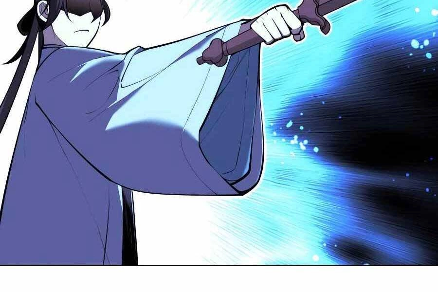 Học Giả Kiếm Sĩ Chapter 31 - 50