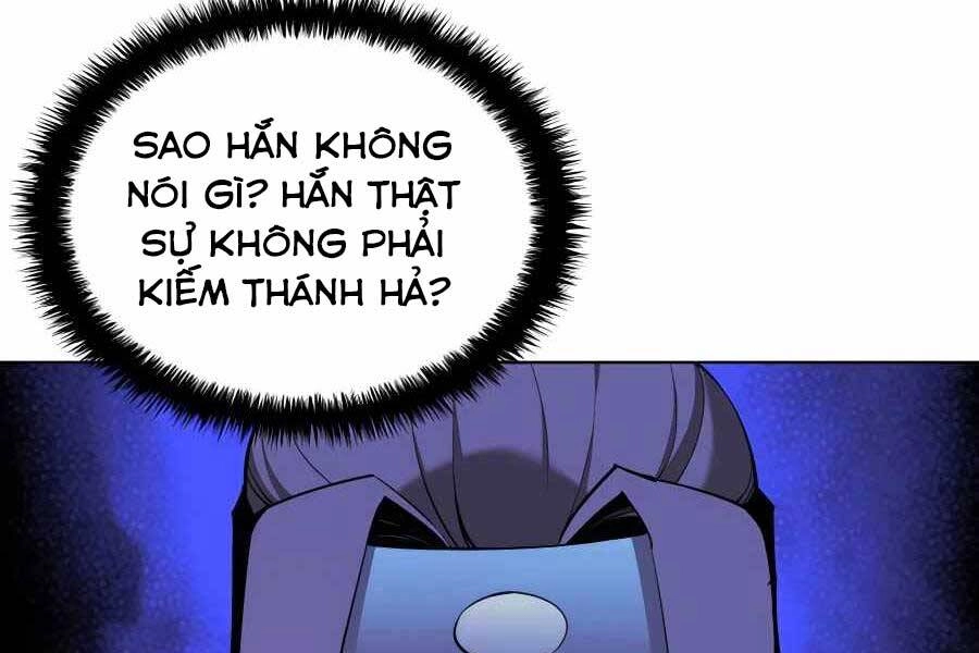 Học Giả Kiếm Sĩ Chapter 31 - 52