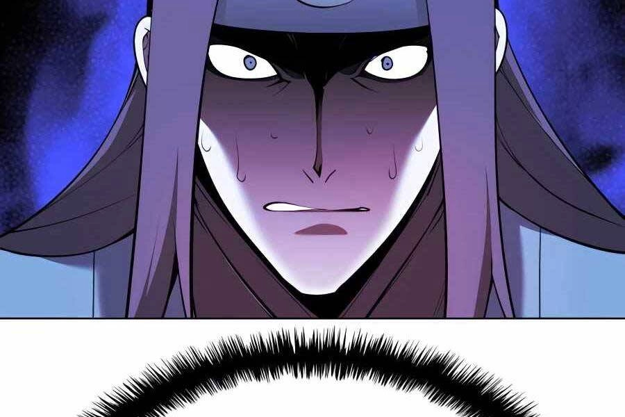 Học Giả Kiếm Sĩ Chapter 31 - 53