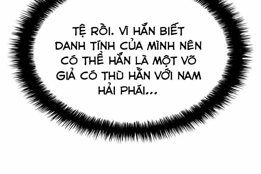 Học Giả Kiếm Sĩ Chapter 31 - 54