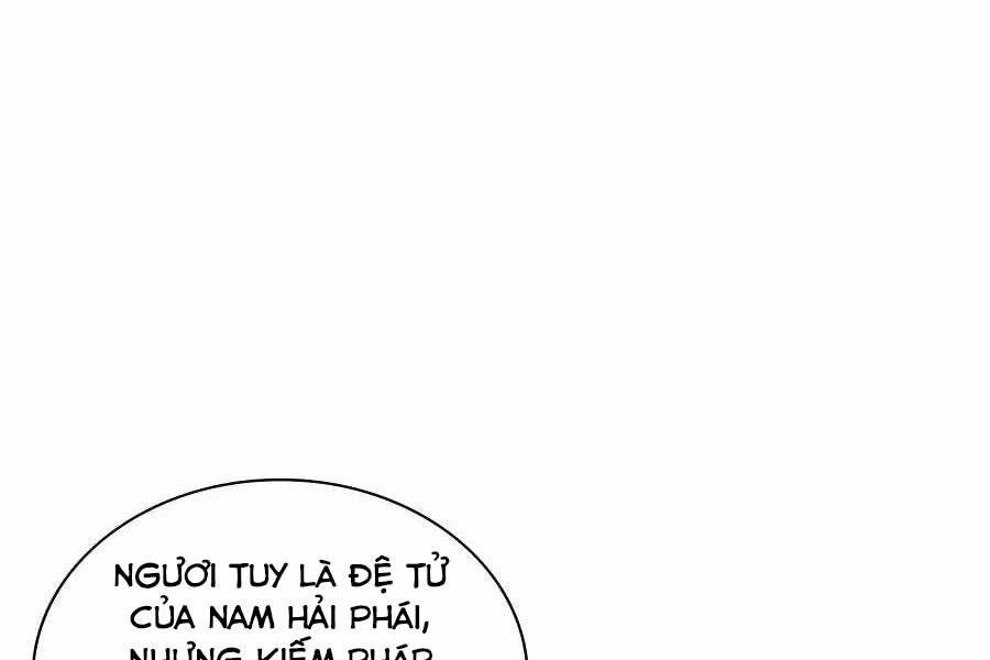 Học Giả Kiếm Sĩ Chapter 31 - 55