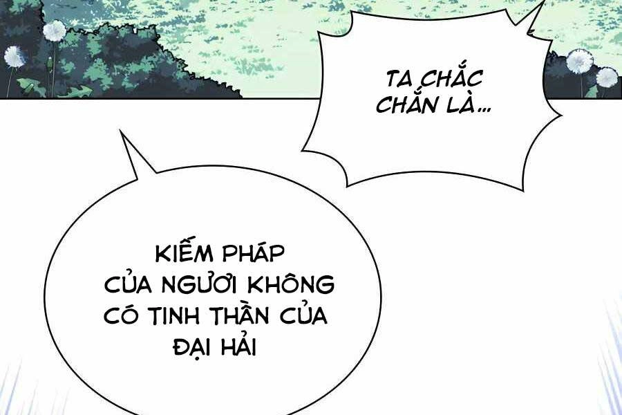 Học Giả Kiếm Sĩ Chapter 31 - 57