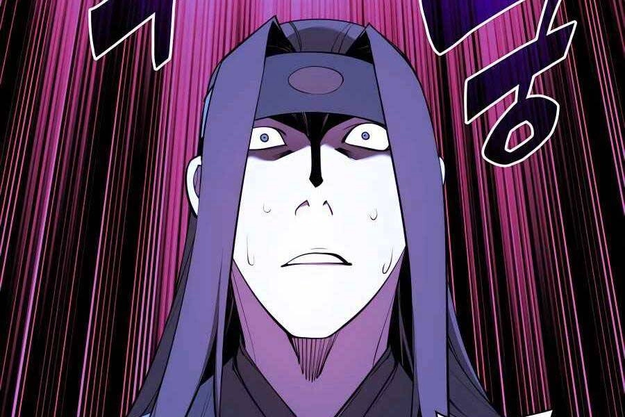 Học Giả Kiếm Sĩ Chapter 31 - 59