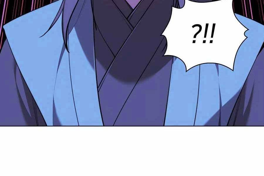 Học Giả Kiếm Sĩ Chapter 31 - 60