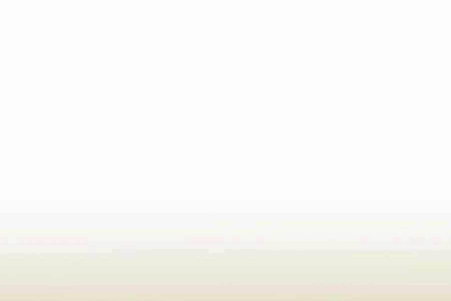 Học Giả Kiếm Sĩ Chapter 31 - 64