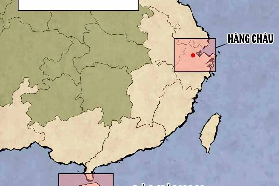 Học Giả Kiếm Sĩ Chapter 31 - 66