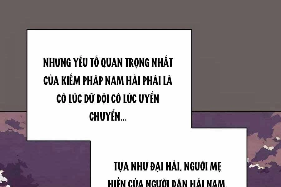 Học Giả Kiếm Sĩ Chapter 31 - 72