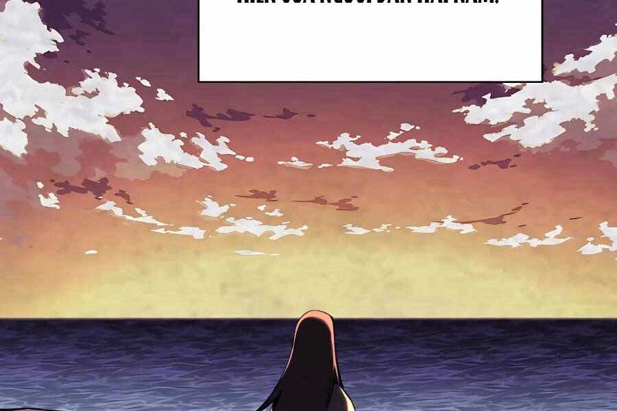 Học Giả Kiếm Sĩ Chapter 31 - 73