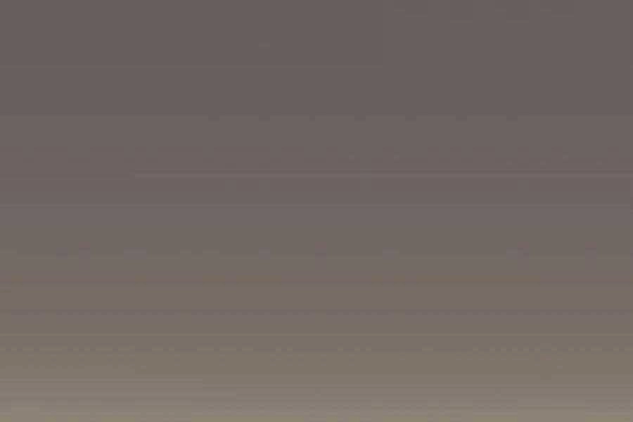 Học Giả Kiếm Sĩ Chapter 31 - 76