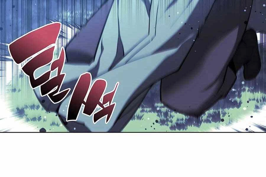 Học Giả Kiếm Sĩ Chapter 31 - 82