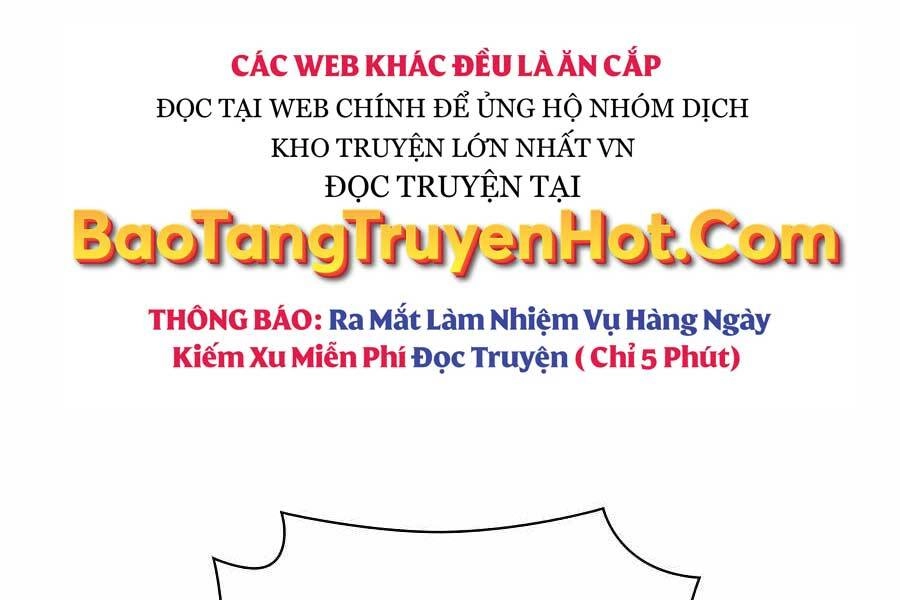 Học Giả Kiếm Sĩ Chapter 31 - 83