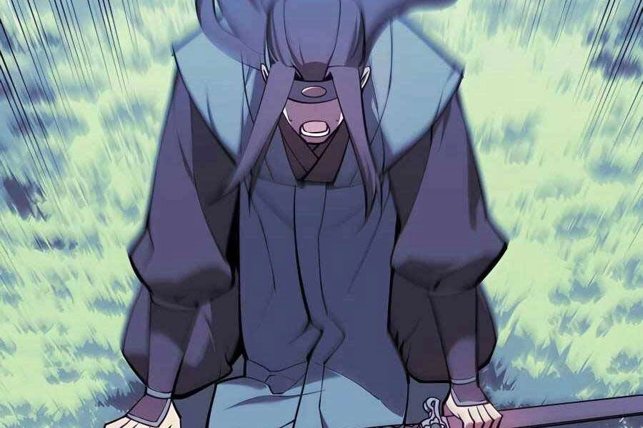 Học Giả Kiếm Sĩ Chapter 31 - 85