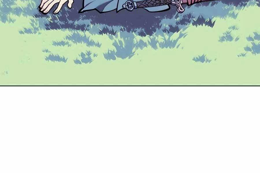 Học Giả Kiếm Sĩ Chapter 31 - 86