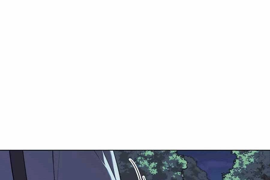 Học Giả Kiếm Sĩ Chapter 31 - 87