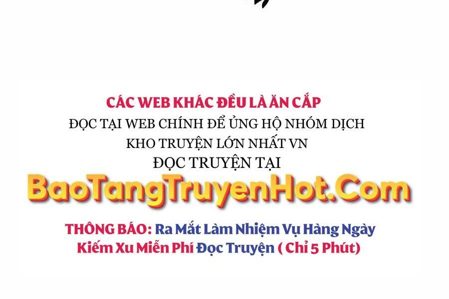 Học Giả Kiếm Sĩ Chapter 31 - 89