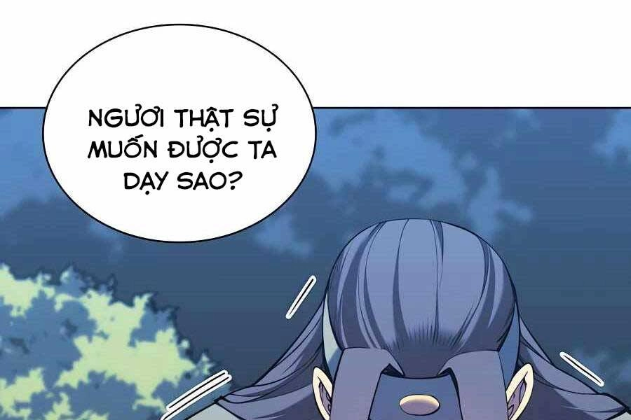 Học Giả Kiếm Sĩ Chapter 31 - 90