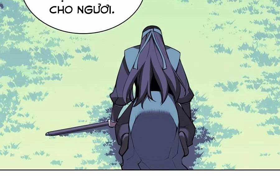 Học Giả Kiếm Sĩ Chapter 31 - 94