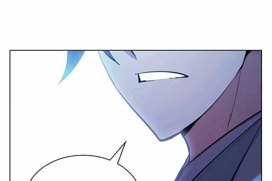 Học Giả Kiếm Sĩ Chapter 31 - 96